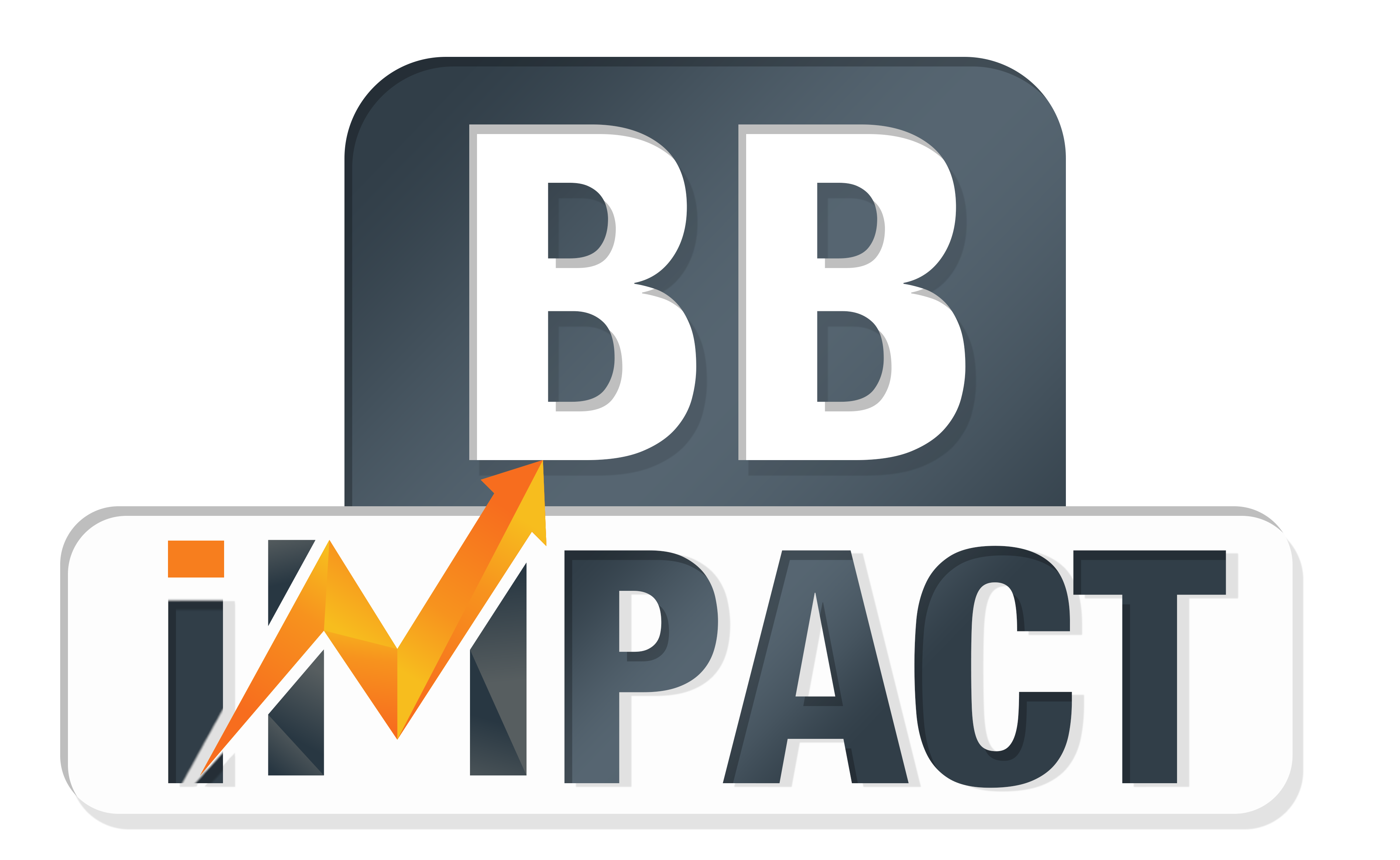 IBC BADA BUSINESS (ibcsatyaprakash) - Profile | Pinterest