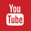 Bada Business Youtube