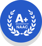 UGC Diploma  With A+ Naac university