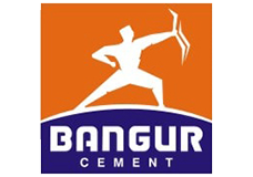 Bangur Cement with Bada Business