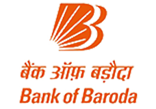Bank of Baroda with Bada Business