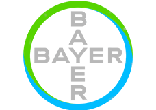 bayer with Bada Business