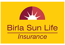 Birla Sun Life Insurance with Bada Business