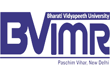 Bharati Vidyapeeth University with Bada Business