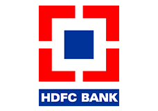 HDFC BANK with Bada Business