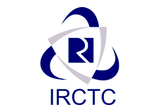 IRCTC with Bada Business