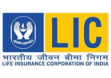Life Insurance Corporation with Bada Business