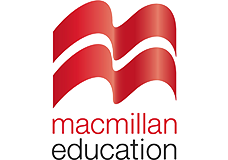 Macmillan Education with Bada Business