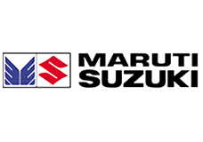 maruti suzuki with Bada Business