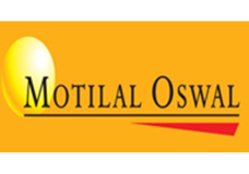moti lal oswal with Bada Business