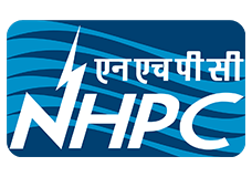 National Hydroelectric Power Corporation with Bada Business