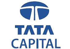 TATA CAPITAL with Bada Business
