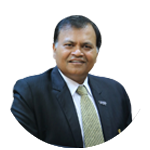 Sunil Kanoria in Bada Business